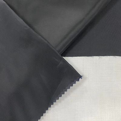 100% Polyester and 100% Nylon Fabric The Ultimate Solution for Jacket Coat Bag Cloth