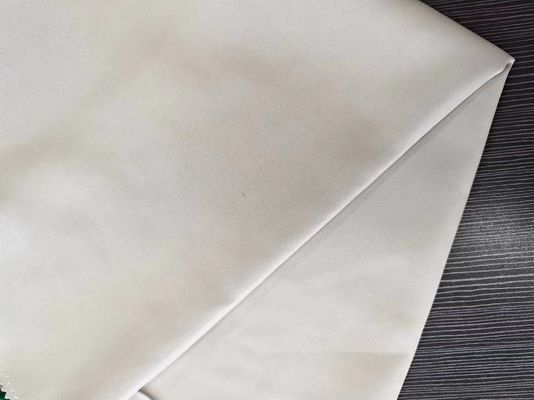 Customized Color Woven Fabric 210T Taffeta for Exported Standard 100% Polyester Lining