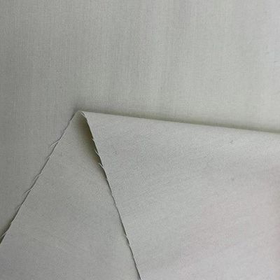 Medium Weight Customized Color Polycotton Shirt Fabric for Men and Women by Jinsuo Textile