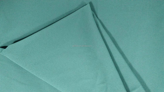 Suit Fabric TC 65 35 for T Shirt Style TWILL from Jinsuo Woven