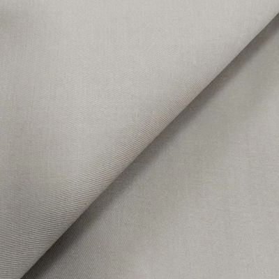 Suit Fabric TC 65 35 for T Shirt Style TWILL from Jinsuo Woven