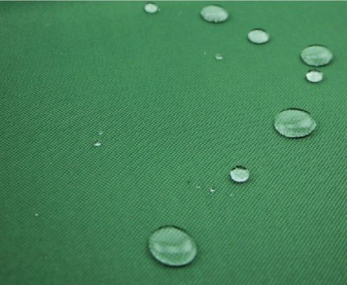 TC 65 35 Blended Waterproof Woven Fabric for T-Shirt Sample Apparel-Skirts from Jinsuo
