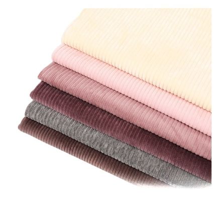 180×120 Density 100% Polyester Twill Fabric for Workwear Uniform Waterproof and Durable