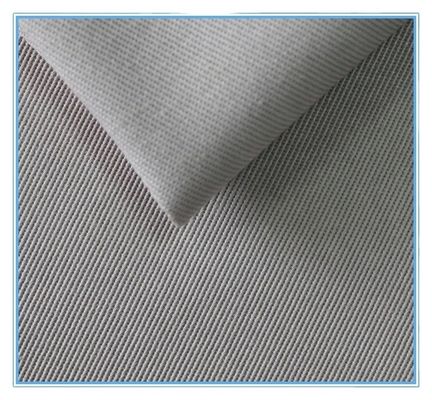 Poly Cotton Fabric T/C 65/35 21x21 108x58 Drill Workwear with 65% Polyester35cotton