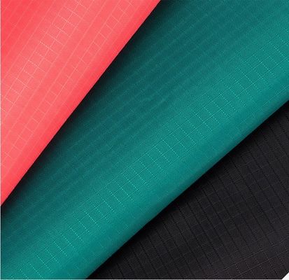 Cotton Woven Fabric 80%Polyester 20%Cotton 235-240gsm Twill Workwear Fabric from Jinsuo