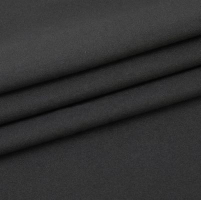 Cotton Woven Fabric 80%Polyester 20%Cotton 235-240gsm Twill Workwear Fabric from Jinsuo
