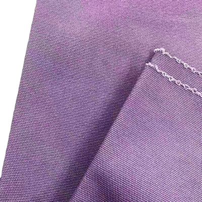 Width 58/60&quot; Heavyweight 100% Cotton Canvas Fabric for Workwear Outdoor Men Bag Fabric