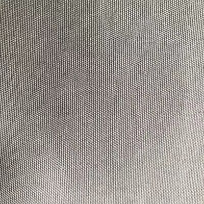 Width 58/60&quot; Heavyweight 100% Cotton Canvas Fabric for Workwear Outdoor Men Bag Fabric