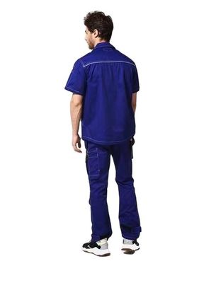 Width 58/60&quot; Heavyweight 100% Cotton Canvas Fabric for Workwear Outdoor Men Bag Fabric
