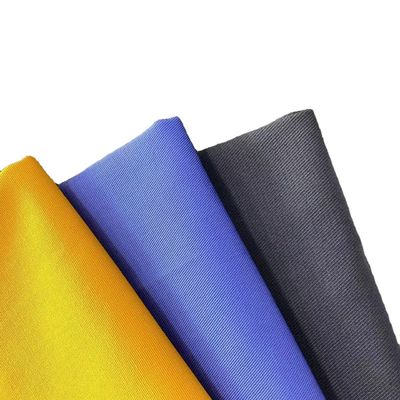 230GSM A Grade Cotton Twill Fabric Stocklot from with Canvas Fabric