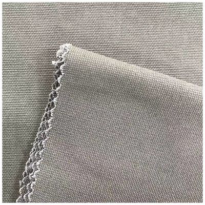 230GSM A Grade Cotton Twill Fabric Stocklot from with Canvas Fabric