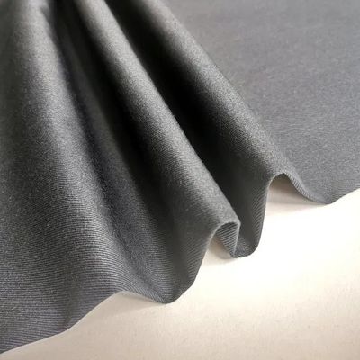 130*70 Density 32s×32s Polycotton Shirt Fabric for Women and Men from Jinsuo Textile
