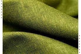 130*70 Density 32s×32s Polycotton Shirt Fabric for Women and Men from Jinsuo Textile