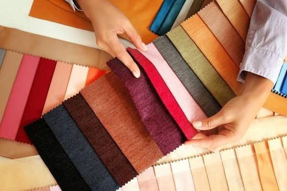 130*70 Density 32s×32s Polycotton Shirt Fabric for Women and Men from Jinsuo Textile