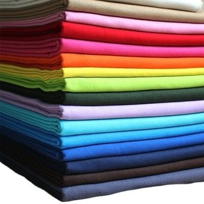 Wind Proof 100% Polyester Taffeta Lining Shell Fabric for Qingdao Trade Polyester190t