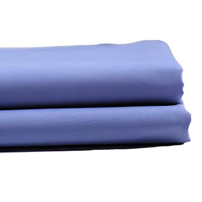 Taffeta Fabric Designer Polyester190t 210t Best Sellers Recycled Cloth for Lining Shell