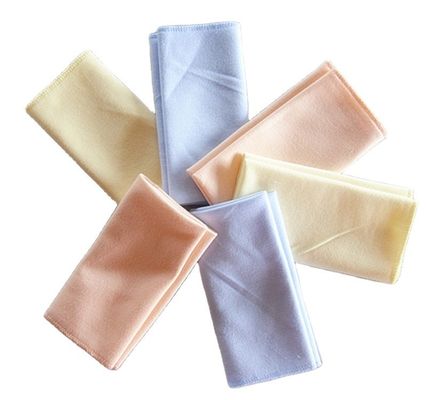 Taffeta Fabric Designer Polyester190t 210t Best Sellers Recycled Cloth for Lining Shell