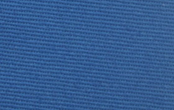 Anti Static Fabric 100% Polyester Twill Fabric for Workwear Cloth in Customized Color