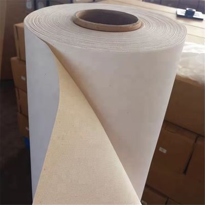 Medium Weight 60 inch Custom Dyed Burlap Fabric Colored 100% Jute Fabric Roll for Comfort
