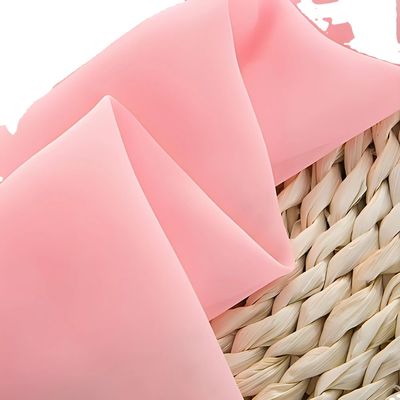 Custom Designs 65*35 Polyester and Cotton Workwear Twill Fabric with Medium Weight