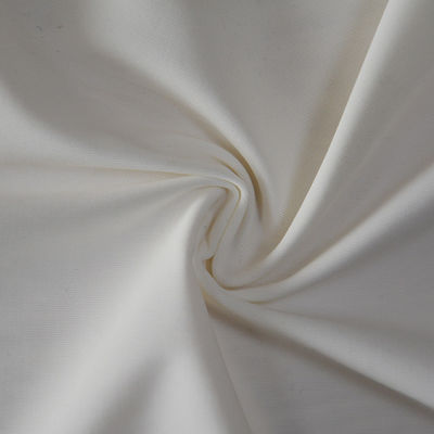 Thobe Fabric for Eastern Robe Thobe Somali Baati 100% Polyester and Customized Size