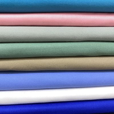Thobe Fabric for Eastern Robe Thobe Somali Baati 100% Polyester and Customized Size