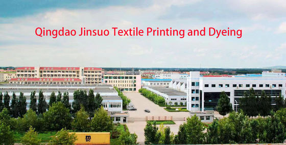 270gsm Poly Cotton 80*20 3 1 Heavy Weight Carded TC Drill Work Wear Pants Caps Fabric