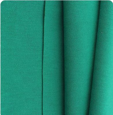 100% Cotton Hospital White Nurse Doctor Uniform Fabric Textile for Medical Staff
