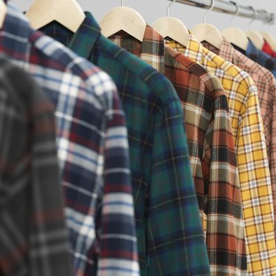 100% Polyester Memory Flannel Fabric for Home Textile Bag and Tent in Manufacture