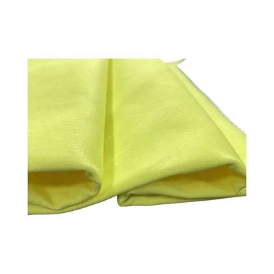 Quick-Dry 57/58&quot; Width TC Drill Twill Fabric for Workwear Uniform Qingdao Trade Jinsuo