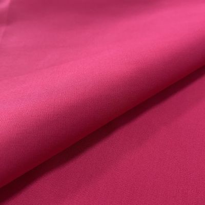 Quick-Dry 57/58&quot; Width TC Drill Twill Fabric for Workwear Uniform Qingdao Trade Jinsuo