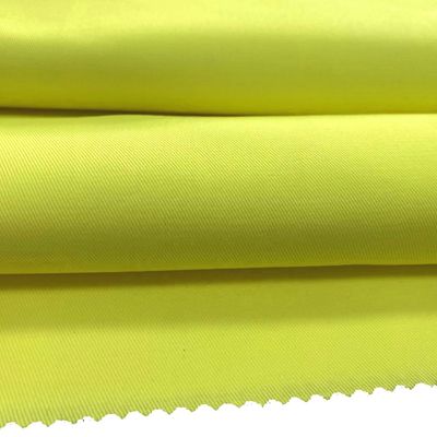 Uniform Qingdao Trade Jinsuo TC Drill Fabric Twill Fabric Polycotton Fabric T65% C35%