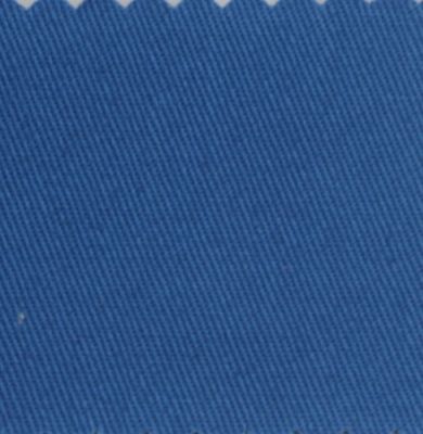 Faddish Anti Static 100% Polyester Twill Fabric Ideal for Workwear Cloth Home Textile