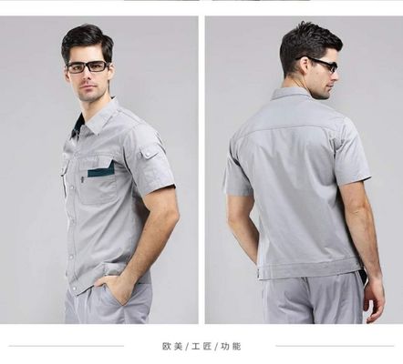 Flame Retardant 100% Cotton Twill Fabric for Judo Taekwondo Martial Arts Uniform