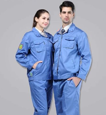 Flame Retardant 100% Cotton Twill Fabric for Judo Taekwondo Martial Arts Uniform