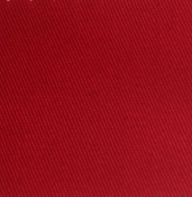 Waterproof Durable TC 65 35 Poplin Smooth Fabric for Customized Pockets and Pocket Lining