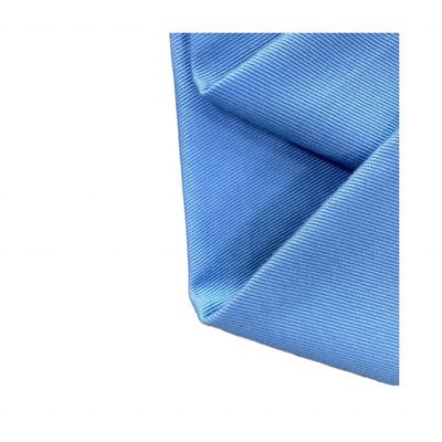 130gsm 150gsm 170gsm 135gsm Yarn Dyed Fabric Plain Twill Woven for Apparel-Workwear