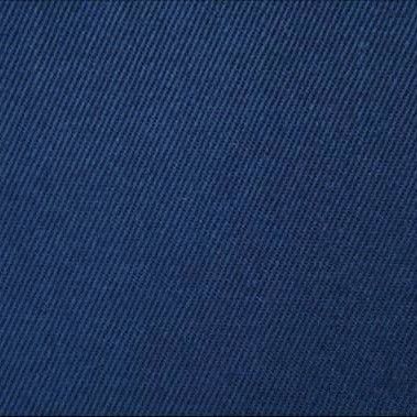Exported Color Customized Customized Color 100% Polyester Lining 210T Taffeta Fabric