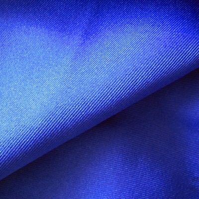 Exported Color Customized Customized Color 100% Polyester Lining 210T Taffeta Fabric