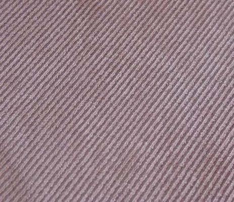 100% Polyester Twill Fabric for Workwear Cloth in Solid Pattern 180gsm 210gsm 260gsm