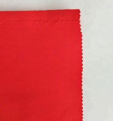 Poly Cotton 80*20 3 1 Heavy Weight TC Drill Work Wear Pants Caps Fabric for Industry