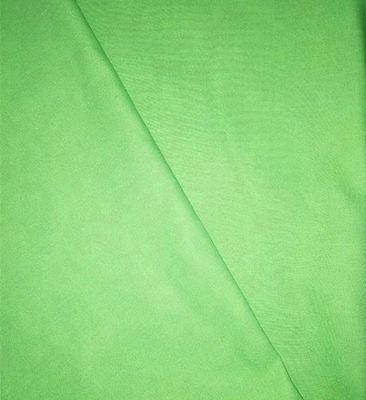 Poly Cotton 80*20 3 1 Heavy Weight TC Drill Work Wear Pants Caps Fabric for Industry