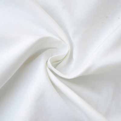 100% Polyester Lining 210T Taffeta Color Fabric for Exported Standard Anti-Static