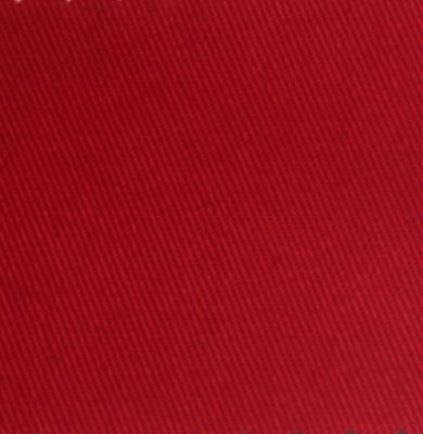 Exported Standard 100% Polyester Lining 210T Taffeta Twill Fabric in Customized Color