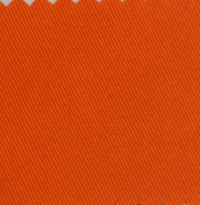 Exported Standard 100% Polyester Lining 210T Taffeta Twill Fabric in Customized Color