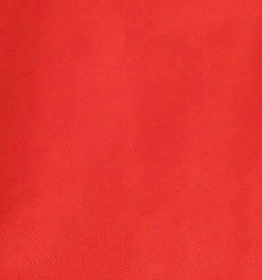 High Grade Cotton Spandex Twill Fabric for Judo Taekwondo Martial Arts Uniform Fabric