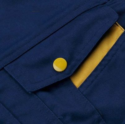 Standard 100% Polyester Lining 210T Taffeta Customized Color Fabric for Woven Designs