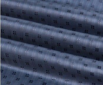 Standard 100% Polyester Lining 210T Taffeta Customized Color Fabric for Woven Designs