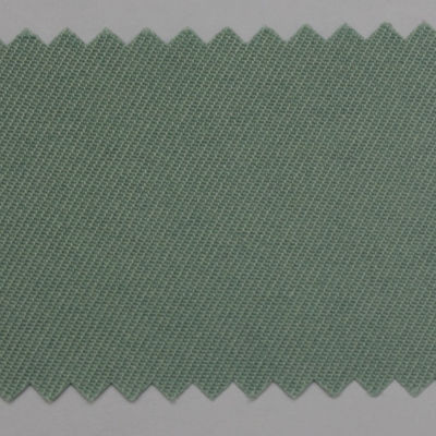 Superior Fabric Poly Cotton 80*20 3 1 Heavy Weight Carded TC Drill Work Wear Pants Caps Fabric
