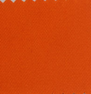 Superior Fabric Poly Cotton 80*20 3 1 Heavy Weight Carded TC Drill Work Wear Pants Caps Fabric